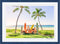 Beach Buggy Mauna Kea Photographic Print | Island Decor | Wall Art