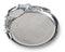 Crab Chip and Dip | Coastal Decor | Decorative Trays