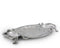 Crab Platter | Coastal Decor | Decorative Trays