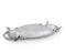 Crab Platter | Coastal Decor | Decorative Trays