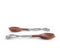 Crab & Rope Salad Server | Coastal Decor | Home Accessories