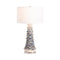 Hanalei Table Lamp | Island Decor | Lighting