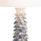 Hanalei Table Lamp | Island Decor | Lighting