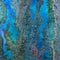 Intercoastal Blue Canvas Print | Coastal Decor | Wall Art