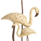 Shoreline Accent Lamp | Coastal Decor | Lighting