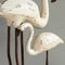 Shoreline Accent Lamp | Coastal Decor | Lighting