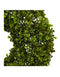 Boxwood Wreath | Seasonal | Artificial Flowers