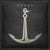 Anchor 2 Pillow | Nautical Decor | Pillows