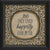 And They Lived happily Ever After Framed Print | Coastal Decor | Wall Art