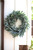 Artificial Eucalyptus Wreath | Seasonal | Christmas