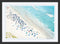 Avalon Beach Day, New Jersey Photographic Print | Coastal Decor | Wall Art
