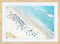 Avalon Beach Day, New Jersey Photographic Print | Coastal Decor | Wall Art