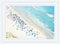 Avalon Beach Day, New Jersey Photographic Print | Coastal Decor | Wall Art