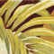 Beige With Greenery Area Rug | Island Decor | Rugs