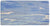 Bright Water Hooked Wool Rug | Coastal Decor | Rugs