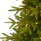 Colorado Mountain Fir Artificial Christmas Tree | Seasonal | Christmas