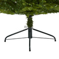 Colorado Mountain Fir Artificial Christmas Tree | Seasonal | Christmas