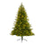 Colorado Mountain Fir Artificial Christmas Tree | Seasonal | Christmas