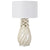 Estate Table Lamp | Island Decor | Lighting