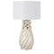 Estate Table Lamp | Island Decor | Lighting