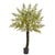 Fern Plant | Coastal Decor | Artificial Flowers