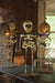 Halloween Creatures Set of 3 | Seasonal | Halloween