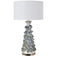 Hanalei Table Lamp | Island Decor | Lighting