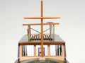 Hemingway™ Pilar Fishing Boat | Nautical Decor | Home Accessories