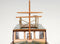 Hemingway™ Pilar Fishing Boat | Nautical Decor | Home Accessories