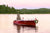 Holiday Cruise Photographic Print | Coastal Decor | Wall Art