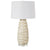 Kailani Table Lamp | Island Decor | Lighting