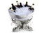 Lobster Ice Tub | Coastal Decor | Decorative Bowls