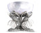 Lobster Ice Tub | Coastal Decor | Decorative Bowls