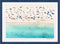 Manasquan Beach Photographic Print | Coastal Decor | Wall Art