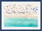 Manasquan Beach Photographic Print | Coastal Decor | Wall Art