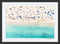 Manasquan Beach Photographic Print | Coastal Decor | Wall Art