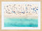 Manasquan Beach Photographic Print | Coastal Decor | Wall Art