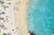 Mauna Lani Beach, Horizontal Photographic Print | Island Decor | Wall Art