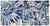Nautilus Shell Hooked Wool Rug | Coastal Decor | Rugs
