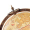 Navigator’s Terrestrial Globe | Nautical Decor | Home Accessories