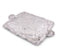 Octopus Centerpiece Tray | Coastal Decor | Decorative Trays
