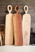 Pecan Wood Charcuterie Board | Coastal Decor | Decorative Trays
