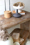 Recycled Wooden Table | Coastal Decor | Furniture