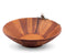 Skeleton Salad Bowl | Seasonal | Halloween
