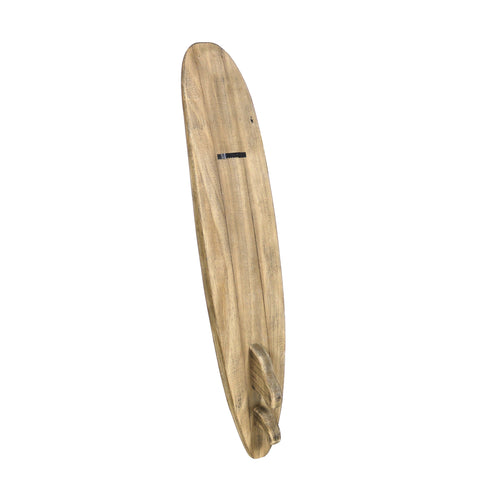 Surfboards Set of 3 | Island Decor | Wall Art