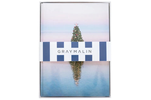 The Holiday Notecard Set Case Pack | Seasonal | Christmas