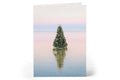 The Holiday Notecard Set Case Pack | Seasonal | Christmas