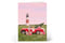 The Holiday Notecard Set Case Pack | Seasonal | Christmas