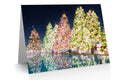 The Holiday Notecard Set Case Pack | Seasonal | Christmas