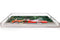 The Holiday Pup Tray | Seasonal | Christmas